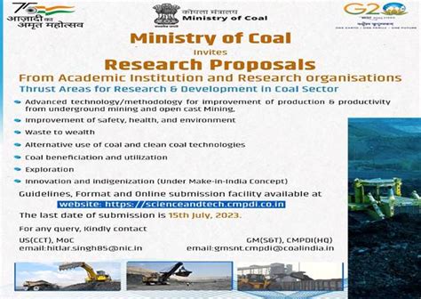 Press Release:Press Information Bureau