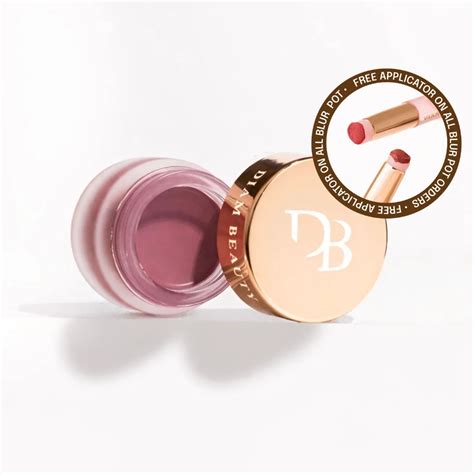 Shop All – Diam Beauty Store