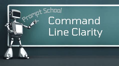 Image result for Command Language Feature