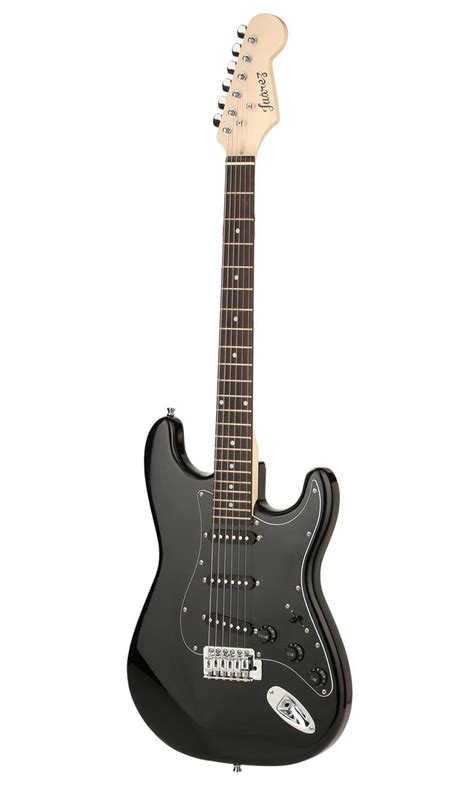 Strum Music - Your One Stop Music Shop