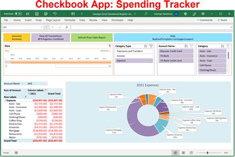 Image result for Simple Checkbook Program