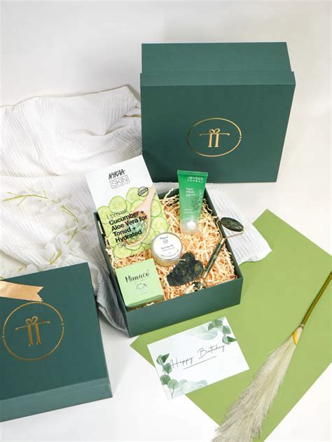 How to Choose the Perfect Gifts for Different Occasions – Tohfa Tales