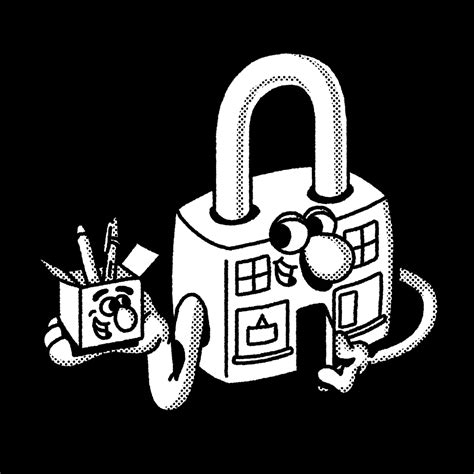 Commercial Property Insurance Calculator: Estimate Your Cost | NEXT