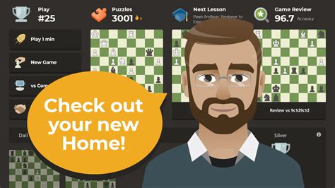 Image result for How to Download Chess.com