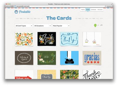 Image result for Postable Post Card