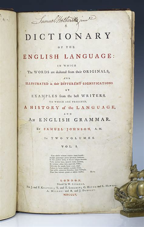 Dictionary Language System 的图像结果