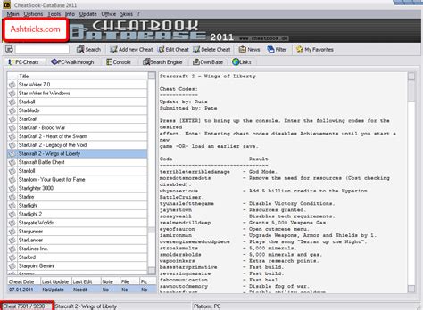 Image result for Cheat Code Book