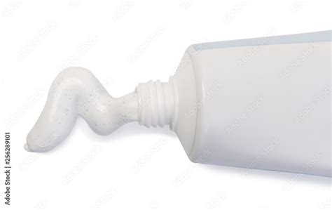 Inside Toothpaste Tube 的图像结果