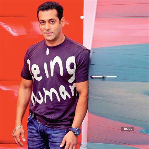 A Mumbai court on Monday rejected actor Salman Khan's plea in the 2002 ...