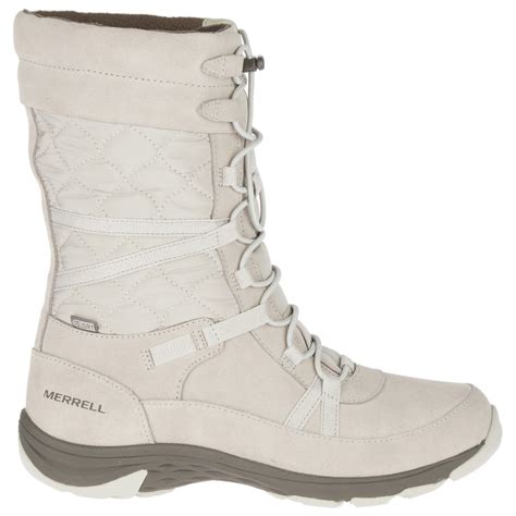 Merrell Approach Tall - Winter boots Women's | Buy online | Bergfreunde.eu