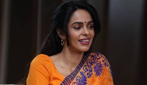 Promoting Obscenity; Bombay HC quashes Criminal Proceedings against ...