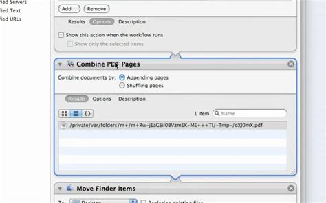 Image result for Multiple Files PDF
