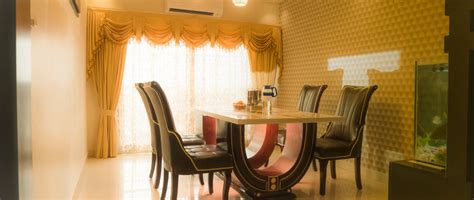 YOHO DESIGNS - Reviews, interiors, contacts. Bangalore Urban, IN | Houzz
