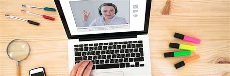 VoIP Server Open Source 的图像结果