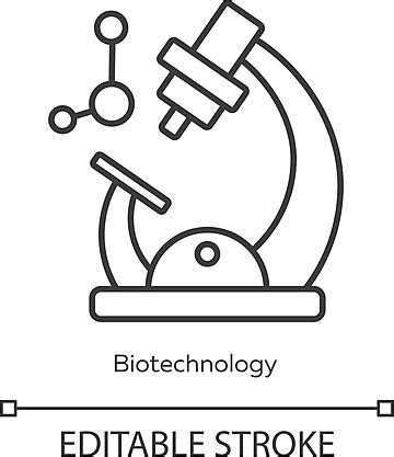 Biotechnology Drawing Ideas 的图像结果