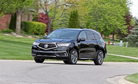 Honda, Acura Recalling 250,000 Vehicles over Engine Stall Risk