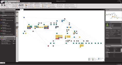 Краткое руководство OSINT 2019 — Teletype
