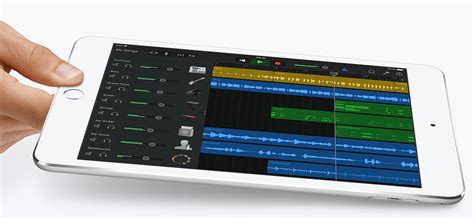 Image result for Composing Software
