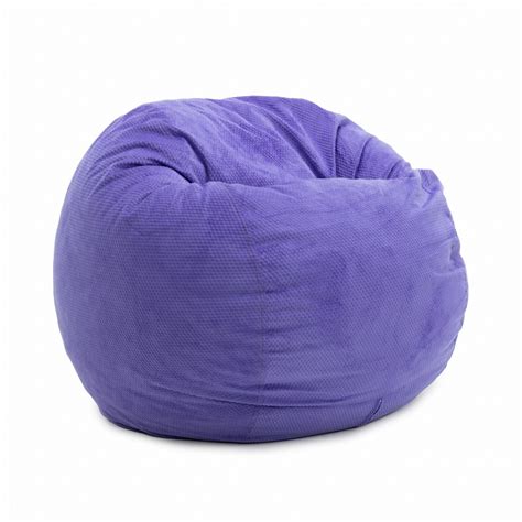 CordaRoy's Bean Bag Full Size Chenille | eBay