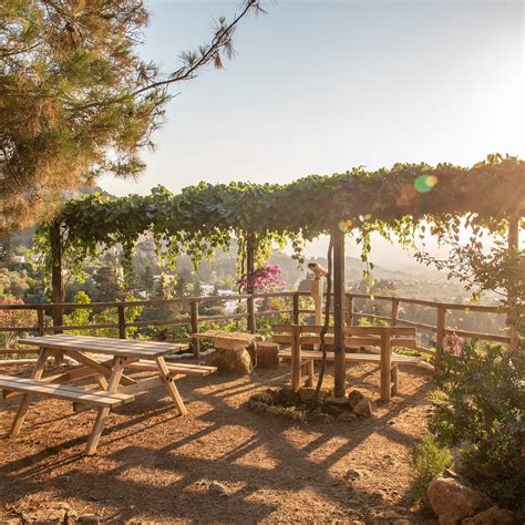 KOS NATURAL PARK (2026) All You Need to Know BEFORE You Go (with Photos ...