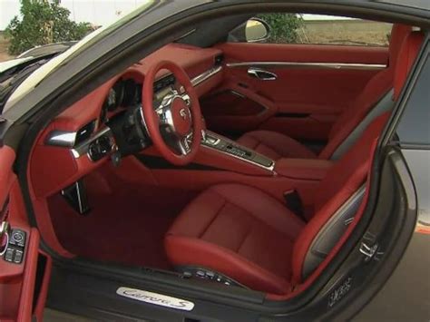 Image result for MotorWeek Funding