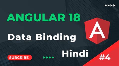 Angular 12 Tutorial in Hindi 46 的图像结果