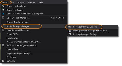 SpecFlow Assist Dynamic Table 的图像结果
