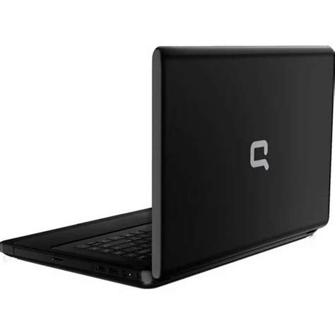 Image result for Compaq Laptop Computers