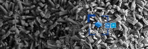 Scanning electron microscopes for industry from ZEISS, SEMs