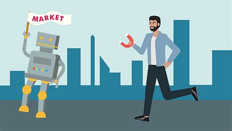 Image result for Explainer Video Layout