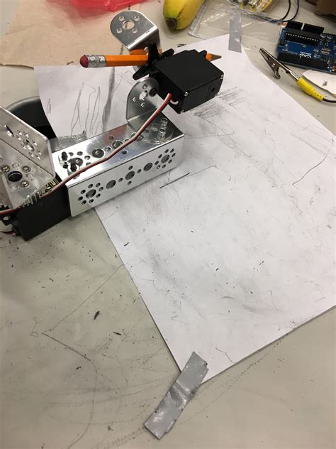 Image result for Python Drawing Bot