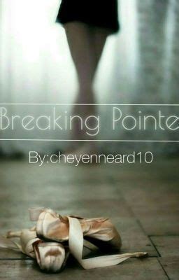 Breaking Pointe Cast 的图像结果