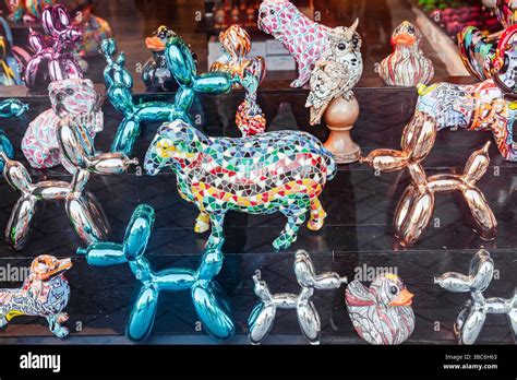 Image result for Toy Store Window