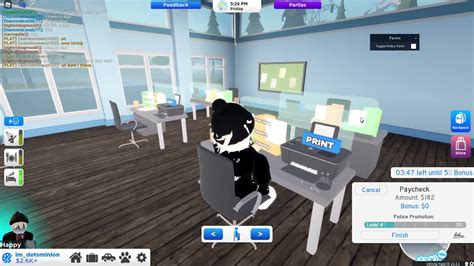 Roville Script 的图像结果