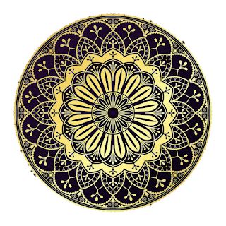 HD CDP BGS || CDP Banner Backgrounds || Birthday CDP backgrounds for ...