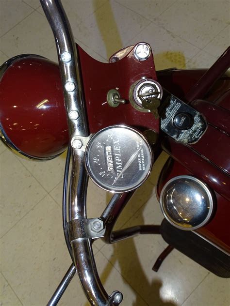 Image result for Simplex Automatic