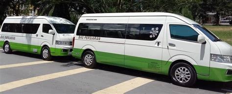 D'MERBAU HOMESTAY & LAMAN KAHWIN SG BULOH (Sungai Buloh) - Lodging ...