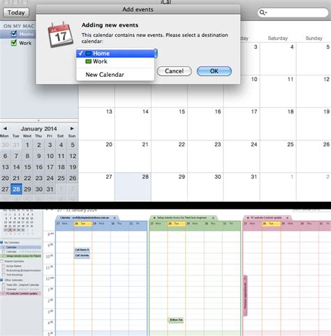 Image result for ICS File