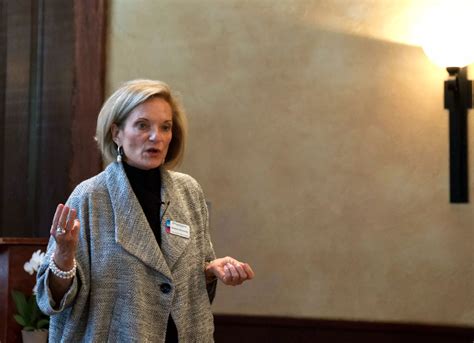 Planned Parenthood announces new services for transgender patients ...