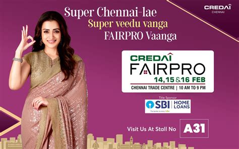 Best builders in Chennai| Top builders in Chennai| Leading builders in ...