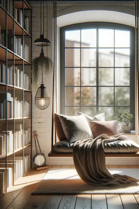 Image result for Mini Library Corner