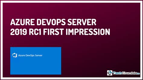 DevOps Server 的图像结果