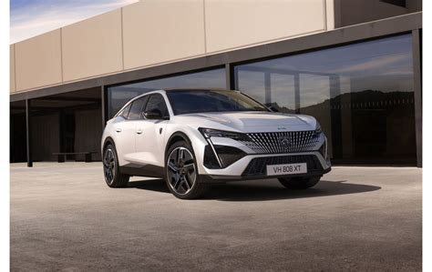 PEUGEOT MODELLERİ FİNANSMAN AVANTAJLARIYLA BU YAZ DA GÖZ ALICI ...