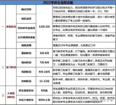 【2025年行事曆】人事行政總處中華民國114年行事曆