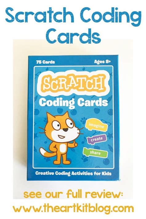 Image result for Scratch Coding Cut Out