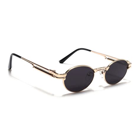 women Sunglasses