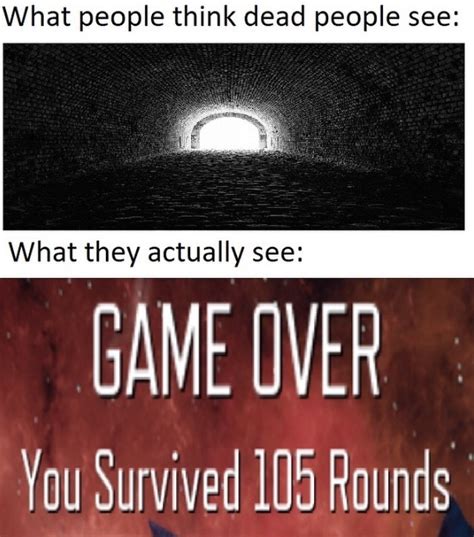 Dead Meme Watch 的图像结果