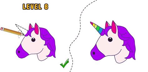 Image result for Unity Code Challange