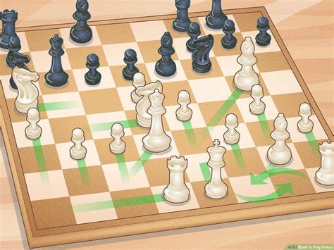 Chess.com Puzzles 的图像结果