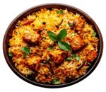 Yellow Chilli - Restaurant Cafe & Fast Food